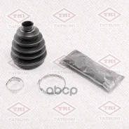 ������� ����� �������� �-� Tatsumi ���. TDC1002 TDC1002 ����