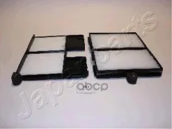 ������ �������� Japanparts ���. Faaty1 FAATY1 ����
