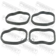 ������ �������������� �������� ������� �������� Febest ���. Gaskol003KIT Febest Gaskol003KIT GASKOL003KIT ����