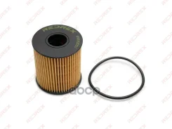 ������ �������� (�������) Redrex ���. ROE42001 ROE42001 Redrex ROE42001 ����