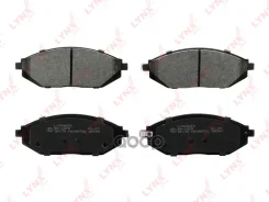 ������� ��������� LYNXauto LYNXauto ���. BD-1815 1815BD BD1815 ����