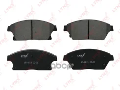 ������� ��������� �������� | ����� | SX-1081; �WS2423. �00; �NP6073; �ADB32037; �1062 F;13 301 234; �13412810; �95516193; �301070; �PF 0516; �1801-ASJ...