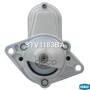 ������� Krauf ���. STV1183BA STV1183BA ����