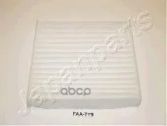 ������ �������� Japanparts ���. Faaty9 FAATY9 ����