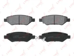 �������� ��������� ������� | ��� ����/��� | LYNXauto ���. bd1821 BD1821 ����
