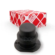 �������� Febi 12407 12407 ����