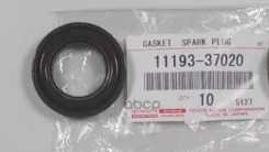��������� �������� ������� 11193-0T020; �11193-37010; �TCP-008-PCS2; �11-28181-SX; �GX-11193-37020; �KHS854; �KU05022027; �SS4003; �11193-0T030; �1069...