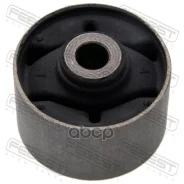 ����������� ����� ������������� | ���� | Dodge, Peugeot, Mitsubishi, JEEP, Citroenpajero, Montero V95W, CA MMB-V97R Febest ���. MMBV97R MMBV97R ����