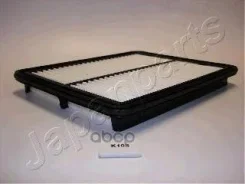 ������ ��������� FA-K10S FAK10S Japanparts ���. FAK10S FAK10S ����