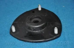 ������� ����� ������ Santa FE CM, Sorento 09- F 546102P000 Parts-Mall ���. Pxcnb-008F PXCNB008F ����