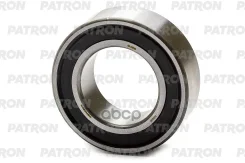 ��������� ������� Nissan/ Renault 35x62x20 Patron ���. PBK4803 PBK4803 ����