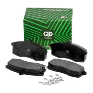 ������� ��������� �������� |�����, ����, ��� | PF 967; �BP40003O7; �11113501080; �217; �ADR011011; �HF350800; �IFK304; �K260203; �QF22050150; �TR131C...