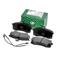 ������� ��������� �������� (2 ������� � ���������) |�����, ����, ��� | Pilenga ���. FDP2005 FDP2005 ����