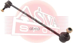������ ������������� 0323-FITR* ASVA (������) Honda FIT/JAZZ GD1/GD6/GD8 2001- ASVA ���. 0323-FITR 0323FITR ����
