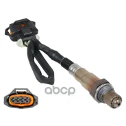 ������ ��������� Chevrolet Captiva 06-; Opel Antara 06- 3.2i ����� ���. StartVolt Startvolt ���. VSOS0439 VSOS0439 ����
