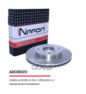 ���� ��������� ������������� | ����� | Hondaaccord VI (CK, CG, CH, CF), 03/97 - 12/03CR-V I (RD), 10/95 - 02/02Prelude IV (BB_), 12/91 - 02/97Prelude...