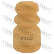 �������� ������������ | ��� ����/��� | 55348-2G600; �553482L000; �55348-3K010; �55348-3K600; �553483W000; �RB11008; �HYD-TUCR; �KD-Ceedr; �11-37211-SX...