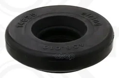 ��������� ����� ��������� ������! BMW E32-E39/E46/E60/E65/X3/X5 2.0-4.6 90 Elring 436010, Alpina Roadster V8 (E52) BMW 3 (E36) BMW 3 (E46) BMW 3 Compa...