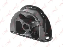 ����� ������������� | ��� | Honda HR-V (GH_) 99-06 / LOGO / CAPA (GA_) 96-02 / 4WD / = RR FR 0,484 LYNXauto ���. ME2580 ME2580 ����