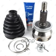 ���� JC11054 * Jikiu Hyundai Santa FE 10 SH81/SH81 LHD/PCM10 LHD (2009-2012)/ Veracruz EN07/EN07 GEN (2006-2015)/KIA Sorento 09 Keurpxm09/Kgenpxm09/XM...
