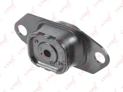 ����� ����������� | ��� ��� | Nissan JUKE (F15) 10- / NOTE (E11) 06- / Tiida (C11) 06- / AD VAN (Y12) 06- / = RR ME-2586 LYNXauto ���. ME2586 ME2586 �...