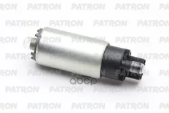 ����� ��������� ������������� =90L/h (�����) FORD: Fiesta V 1.25i/1.3i/1.4i/1.6i 02- / Fusion 1.25i/1.4i/1.6i 02- Patron ���. PFP570 PFP570 ����