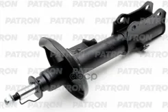 ����������� �������� ������ ��� Suzuki: Grand Vitara 05- Patron ���. PSA334465 PSA334465 ����
