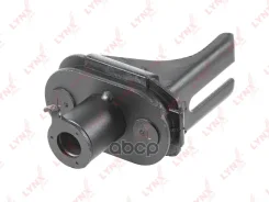 ����� ���������� | ����� ��� | Honda Accord VII / VIII (CL_, CU_) 02-12 / Odyssey (RB_) 03- / = FR ���������� - LH LYNXauto ���. ME2589 ME2589 ����