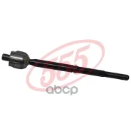 ���� ������� 555 ���. SR-3600 SR3600 ����