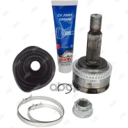 ���� Hyundai Elantra 06 HD06/HD (2006-2011)/Elantra 11 PSD11 (2010-2015) JC11009 JC11009 ����
