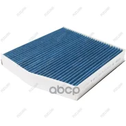 ������ �������� (��������) Bio Azumi AC31001B LAK879; K 1346A; GB-9998; E2993LC; CUK 26 007; CFA11430; CAC53830; ADN12546; AC31001C; AC31001B; AC0186C...