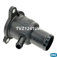 ��������� Krauf ���. TVZ1241UA TVZ1241UA ����
