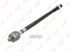 ���� ������� | ����� ����/��� | Lifan X60 11- LYNXauto ���. C2585LR C2585LR ����