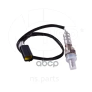 ������ ����������� (������-����) Chevrolet Lacetti NSP ���. NSP0196418965 NSP0196418965 ����