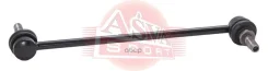 ���� ������������� 0223-F15F2* ASVA (������) ASVA ���. 0223-F15F2 0223F15F2 ����