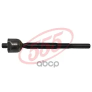 ������� ���� /�������� ������ /����� 555 ��� Toyota Lite/Townace Prius 2009-2015 CR4# CR5# SR4# SR5# ZVW35; 4WD; SR-3770; (SR-T200 TG-45503-29685 KRE1...