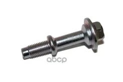 ���� Toyota ���. 90109W0005 90109W0005 ����