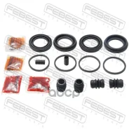 ����������� �������� ���������� ��������� (�� ��� �������) | ����� ����/��� | Subarubrz Z10, Forester S13, Impreza G22, Legacy B13, Tribeca W10, IMPR...