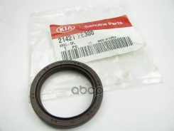 ������� ����������� ���� �������� (214212E000 ) 21421-2E300 214212E300 Hyundai-KIA ���. 214212E300 214212E300 ����