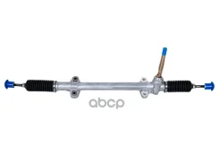 ����� ������� ��� �/� KIA Ceed I 06 Stellox 56500-1H200�56500-1H000 Stellox ���. 3137374SX 31-37374-SX 3137374SX ����