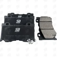 ������� ��������� �������� | ����� | BD-5742; �SX-1219; �WS2970. �00; �D1060-1TG1C; �D1060-JL00A; �D1060-JL00B; �D1060-JL00E; �D1060-JL00J; �D1060-JL0...