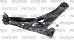����� �������� PS5367R Patron PS5367R ����