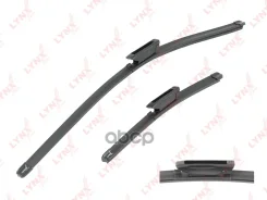 ����� �/� ������������! �-�� 650��/350�� Renault Captur/Clio IV/Lada XRAY XF6535R_LYN LYNXauto ���. XF6535R XF6535R ����