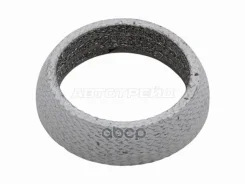������ ��������� Mitsubishi L200 07- / Lancer 02-17 4A91; �4A92; �4B10; �4B11; �4B12; �4D56; �4G13; �4G15; �4G18; �4G6 Sat ���. ST-MR450701 STMR450701...