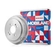 ������� ��������� D203�� KIA RIO II (JB); Hyundai Accent III ����� (MC) [�/� ��� ABS] Mobiland ���. 414000372 414000372 ����