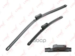 ����� ���������������� ������������, �������� 650/350�� (push button 19mm) LYNXauto ���. XF6535P XF6535P ����