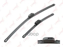 ����� ���������������� ������������, �������� 650/350�� (hook) LYNXauto ���. XF6535H XF6535H ����