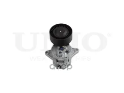 ����� � ����������� ���������� ����� Mercedes-Benz E-Class (210,211) 98-, C-Class (202-204) 97-, S-Class (220) 99- UNIO ���. TNS-10178 TNS10178 ����