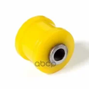 ����������� �������������� ������ ��������, ������������ | ��� ����/��� | 3-06-835 306835 ����� ����� ���. 306835 306835 ����