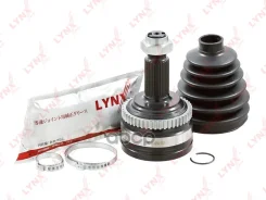 ���� �������� | ����� ����/��� | LYNXauto ���. CO1879A CO1879A ����